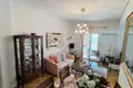 Appartement 3 chambres 85 m² Peristasi, Grèce
