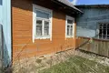 Dom 51 m² Usieliubski sielski Saviet, Białoruś