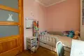 Apartamento 4 habitaciones 87 m² Liepaja, Letonia