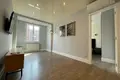 Mieszkanie 2 pokoi 78 m² Barcelona, Hiszpania
