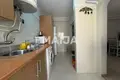 Wohnung  Alvor, Portugal