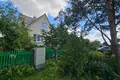 House 138 m² Kursenai, Lithuania