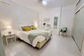 Appartement 1 chambre 64 m² Portimao, Portugal