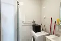 2 bedroom apartment 82 m² Muo, Montenegro