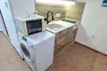 Студия 1 комната 27 м² Несебр, Болгария