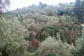 Land 1 room  Agnitsini, Greece