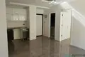 Wohnquartier High-quality One Bedroom Apartment in Alanya Mahmutlar