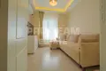 Appartement 4 chambres 135 m² Konyaalti, Turquie