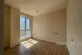 Квартира 4 комнаты 136 м² Тирана, Албания