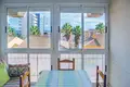 Bungalow 1 Schlafzimmer 86 m² Torrevieja, Spanien