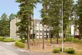 1 bedroom apartment 50 m² Heinola, Finland