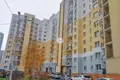 Mieszkanie 3 pokoi 81 m² Królewiec, Rosja