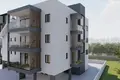 Квартира 2 спальни 102 м² Като Полемидия, Кипр