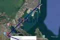 Apartamento 2 habitaciones 59 m² Burgas, Bulgaria