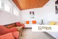 Casa 7 habitaciones  Opcina Dezanovac, Croacia