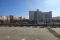 Commercial property 14 m² in Minsk, Belarus