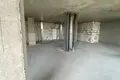 Mieszkanie 3 pokoi 112 m² Odessa, Ukraina