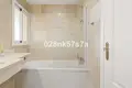 Квартира 3 спальни 113 м² Михас, Испания