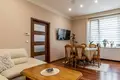 Mieszkanie 3 pokoi 59 m² Kladno, Czechy