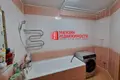 Wohnung 3 zimmer 75 m² Hrodna, Belarus