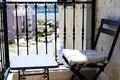 Apartamento 2 habitaciones 59 m² Tivat, Montenegro