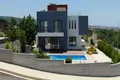 3 bedroom villa 264 m² Tala, Cyprus