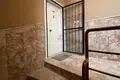 Appartement 1 chambre 160 m² Muratpasa, Turquie