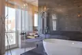Appartement 2 chambres 52 m² Capitale de Prague, République tchèque