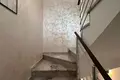 Dom 4 pokoi 150 m² Czarnogóra, Czarnogóra