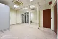 Pomieszczenie biurowe 1 pokój 240 m² w Mińsk, Białoruś