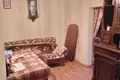 Дом 3 комнаты 85 м² Одесса, Украина