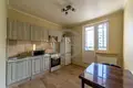 Wohnung 1 zimmer 38 m² Moskau, Russland