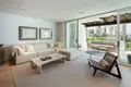 Appartement 3 chambres 138 m² Espagne, Espagne