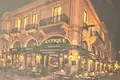 Gewerbefläche 600 m² in Limassol, Zypern