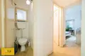 2 room apartment 65 m² Tel-Aviv, Israel