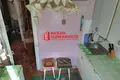 2 room apartment 45 m² Hrodna, Belarus