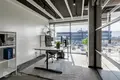 Commercial property 4 rooms 219 m² in Riga, Latvia