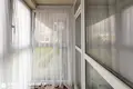 1 room apartment 31 m² Minsk, Belarus