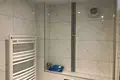 Apartamento 2 habitaciones 80 m² Bar, Montenegro