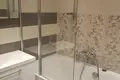 3 room apartment 82 m² Riga, Latvia