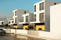 3 bedroom house 395 m² Germasogeia, Cyprus