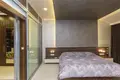 Квартира 3 спальни 489 м² София, Болгария
