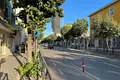Apartamento 100 m² Tirana Municipality, Albania