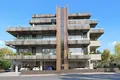 Appartement 2 chambres 142 m² Ypsonas Municipality, Chypre
