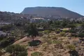 Grundstück  Kokkino Chorio, Griechenland