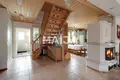 Maison 5 chambres 142 m² Helsinki sub region, Finlande