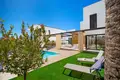 Villa 4 chambres 196 m² Dehesa de Campoamor, Espagne