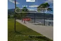Hotel 400 m² in Bashkia Vlore, Albanien
