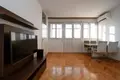 Mieszkanie 2 pokoi 68 m² Podgorica, Czarnogóra