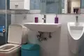 Appartement 3 chambres 96 m² Alicante, Espagne